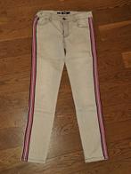Spijkerbroek maat 158, Broek, Meisje, Terstal, Ophalen of Verzenden