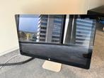 Apple 27-inch Thunderbolt Display A1407, Ophalen, IPS, Zo goed als nieuw, Quad HD (2K)