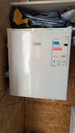 External freezer, Ophalen, Zo goed als nieuw, Minder dan 60 cm, 160 cm of meer