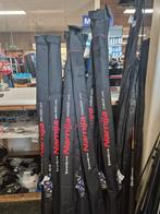 Tenryu Namija Zeebaarshengels, Ophalen of Verzenden, Nieuw, Werphengel