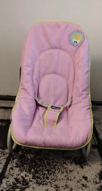 Chicco Wipstoel, Kinderen en Baby's, Wipstoeltjes, Ophalen, Gebruikt, Wipstoel, Chicco