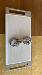 Philips warmhoudplaat, Ophalen, Gebruikt, Overige typen