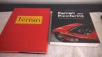 Ferrari, Boeken, Ophalen of Verzenden, Nieuw, Ferrari