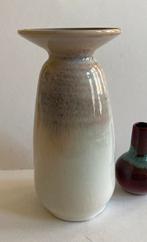 ZAALBERG, Ophalen of Verzenden