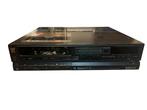 Sony SL-HF100ES Hi-Fi Stereo Betamax recorder jaren 80, Verzenden, Refurbished, Betamax-speler of -recorder