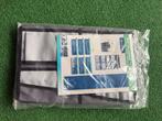 Tentorganizer, Caravans en Kamperen, Kampeeraccessoires, Ophalen of Verzenden, Bocamp, Bocamp, Nieuw