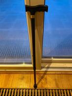 Wandelstok in hoogte te verstellen, Ophalen of Verzenden, Zo goed als nieuw