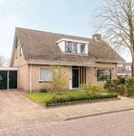 Dakpannen, gevelpannen en nokvorsten, Ophalen, Steen of Klei, 15 m² of meer, Dakpannen