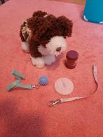 Our generation hondje, Ophalen of Verzenden, Babypop