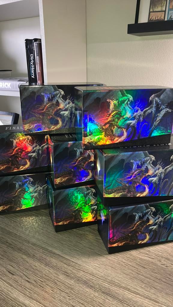 Allerlei accesoires in 1 koopje.  Inclusief verzendkosten, Ophalen of Verzenden, Zo goed als nieuw