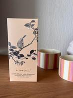 Rituals zeep dispenser Golden Bird, Ophalen of Verzenden, Zo goed als nieuw, Gehele gezicht