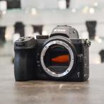 Nikon Z5  (Occasion - Hilversum), Foto-Groep, Luttekepoortstraat 26 3841 AX Harderwijk, Spiegelreflex, Ophalen of Verzenden