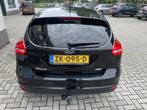 Ford Focus 1.0 Trend Automaat / PDC / DAB / CRUISE / NAVIGAT, 1227 kg, Gebruikt, Zwart, 3 cilinders