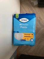 TENA volwassen incontinente broekjes 30 stuks, Ophalen of Verzenden