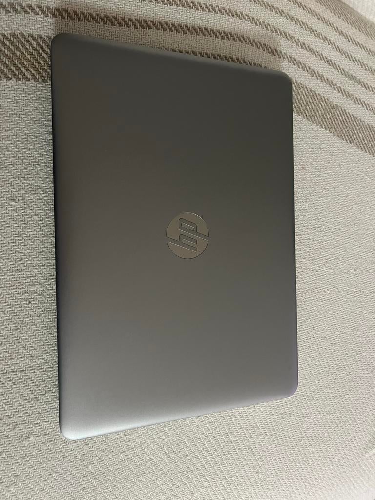 HP ProBook 430 G4 Laptop - i5-7200U, 12GB RAM, 128GB SSD, Computers en Software, Windows Laptops, Ophalen, Gebruikt, 2 tot 3 Ghz