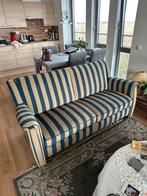 huisraad, Huis en Inrichting, Complete inboedels, Ophalen