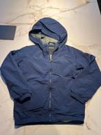 Zomerjas van Wibra maat 110/116, Kinderen en Baby's, Kinderkleding | Maat 110, Ophalen of Verzenden, Zo goed als nieuw, Jongen