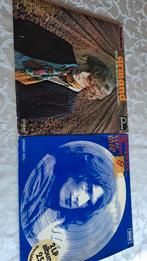 1lps Boudewijn de groot/1 Armand, Ophalen of Verzenden, Gebruikt, 12 inch, Levenslied of Smartlap