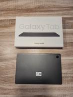 Samsung Galaxy Tab A8 32GB(Nieuwe staat!), 10 inch, 32 GB, Ophalen of Verzenden, Zo goed als nieuw