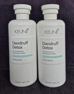Nieuwe Keune kappersproducten - Overstap ander merk, Ophalen, Nieuw, Shampoo of Conditioner