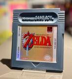 Replica - Game Boy game - Zelda: Link’s Awakening *NIEUW*, Ophalen of Verzenden, Nieuw