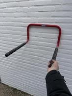 Fiets muurbeugel, Ophalen, Nieuw