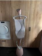 Philips Stoomapparaat, Witgoed en Apparatuur, Ophalen, Zo goed als nieuw