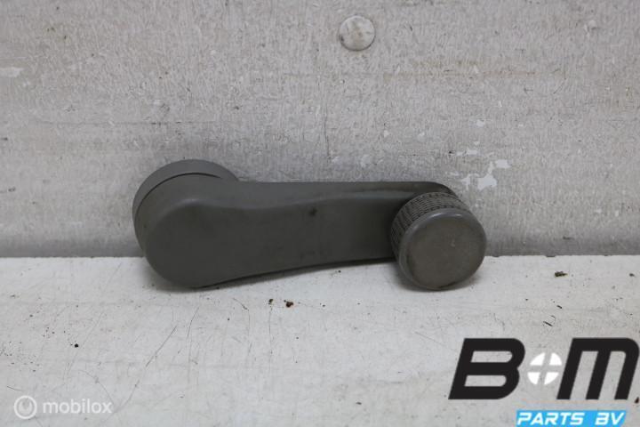 Ruitslinger VW Transporter T4 1H0837581D, Gebruikt