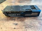 Gigabyte Aorus GeForce RTX 3070 Master, Computers en Software, Videokaarten, Gebruikt, HDMI, GDDR6, PCI-Express 4