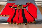Afghaanse jurk, Kleding | Dames, Ophalen, Zo goed als nieuw