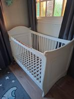 Gratis ledikant, Ophalen, Gebruikt, Ledikant