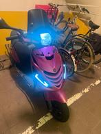 Piaggio zip 2020, Ophalen of Verzenden, Zo goed als nieuw, Benzine, Zip