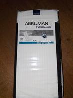 7 pakken abri man slipguard, Ophalen of Verzenden, Nieuw