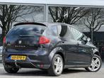SEAT Altea 1.2 TSI Ecomotive Businessline COPA | NAP | Goed, Auto's, Seat, Voorwielaandrijving, Euro 5, Gebruikt, 680 kg