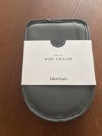 Blomus Amilio Wijnkoeler - Nieuw in verpakking, Ophalen of Verzenden, Nieuw