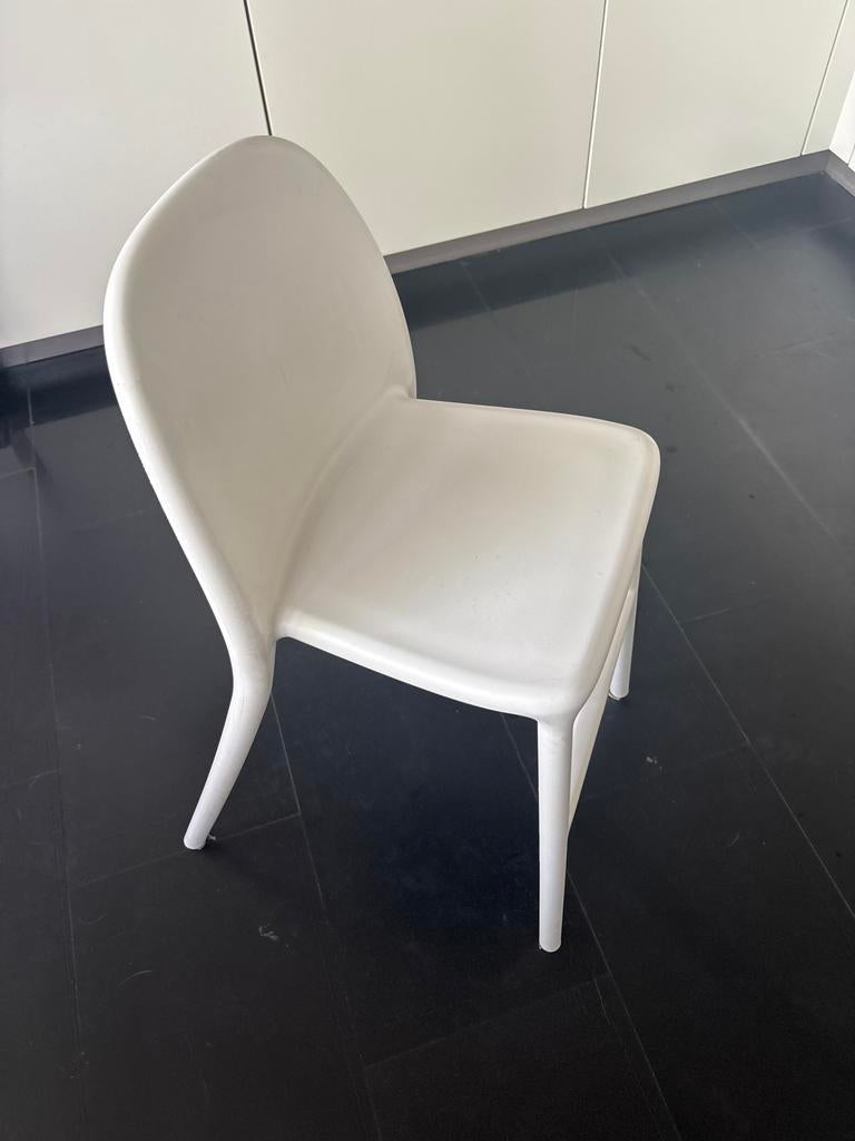 IKEA Urban kinderstoel, Kinderen en Baby's, Kinderstoelen, Ophalen, Gebruikt, Overige typen