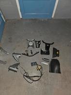 Piaggio Beverly 350 diverse onderdelen, Ophalen of Verzenden, Gebruikt, Overige typen, Piaggio