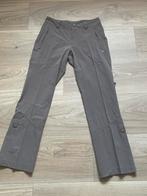 The North Face wandelbroek maat 38, Ophalen of Verzenden, Zo goed als nieuw, Kleding