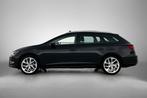 Seat Leon ST 1.8 TSI FR | 180PK | PANO | STOELVERW | PARKSEN, Auto's, Seat, 1272 kg, Gebruikt, 4 cilinders, Leon