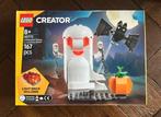 LEGO NIEUW GWP Spook 40772, Kinderen en Baby's, Speelgoed | Duplo en Lego, Ophalen of Verzenden, Nieuw, Complete set, Lego