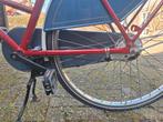 PARTIJ 27 x Omafietsen - 2e hands - Goede staat, Ophalen, Versnellingen, 56 cm of meer, Gebruikt
