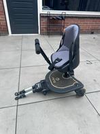 Kinderwagen Roller, Kinderen en Baby's, Buggy's, Ophalen of Verzenden, Zo goed als nieuw