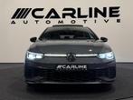 Volkswagen GOLF 2.0 TSI GTI DSG CLUBSPORT 300PK PANORAMA VIR, Auto's, Gebruikt, 4 cilinders, 1984 cc, Alcantara