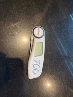 Ebro Thermometer - Nieuwstaat!, Ophalen, Nieuw, Temperatuur