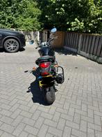 Suzuki Gladius - Verlaagd, 2 cilinders, Particulier, Meer dan 35 kW, ABS