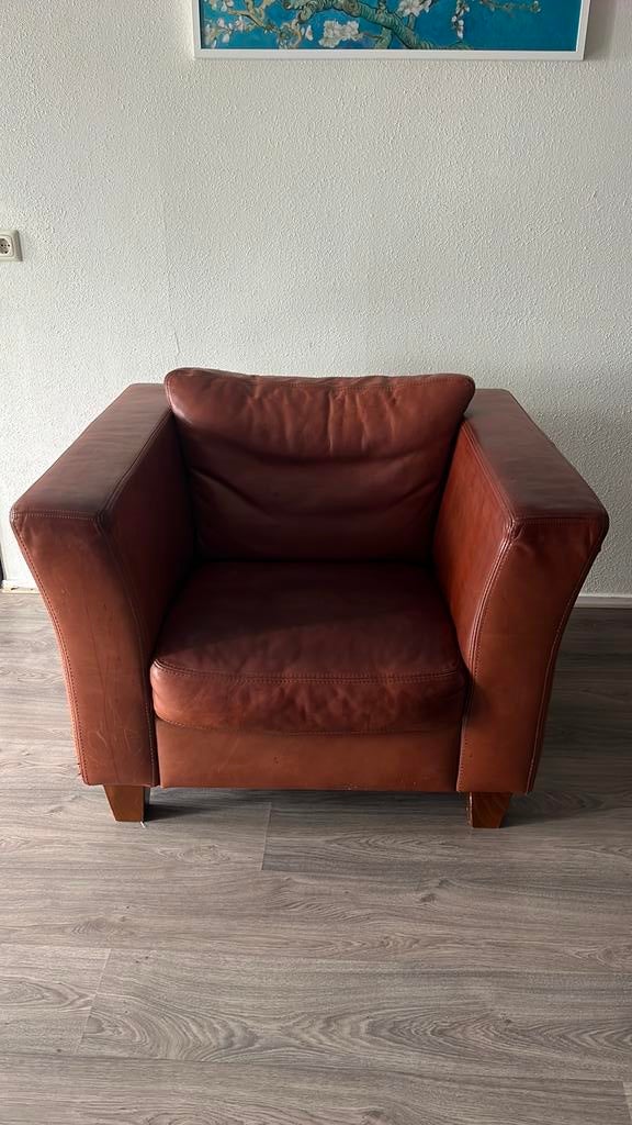 Gratis, Ophalen of Verzenden, Gebruikt, Eenpersoons, Minder dan 150 cm