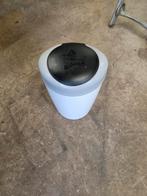 Tommee Tippee luieremmer luier emmer, Ophalen