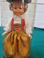 Pop vintage lienz kledendracht, Ophalen of Verzenden, 'T Olde Gre-j, Info@toldegrej.nl, Endepoelstraat 20f Didam