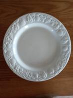 Quadrifoglio borden Franco Giorgio 26 cm, Ophalen of Verzenden