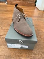 Nette schoenen Daniel Kenneth, Kleding | Heren, Schoenen, Bruin, Nieuw, Ophalen of Verzenden, Veterschoenen
